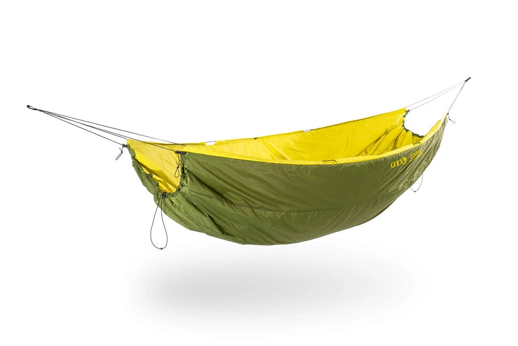 ENO Ember UnderQuilt