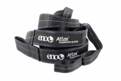 ENO Atlas Straps