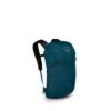 Osprey Farpoint Fairview Travel Daypack -Outdoor Equipment farpointfairviewtraveldaypack s22 side nightjungleblue