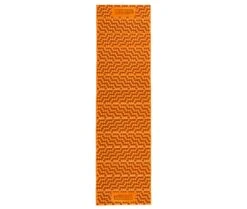 Nemo Switchback Insulated