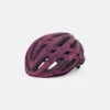 Giro Agilis MIPS -Outdoor Equipment giro agilis mips road helmet matte dark cherry towers hero