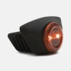 Giro Mountain/Urban Rec Vent Light -Outdoor Equipment giro mountain urban rec helmet vent light hero