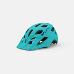 Giro Tremor Child Helmet -Outdoor Equipment giro tremor mips child youth helmet matte glacier hero 51ac1ef9 3429 4792 8799 f818c4105e68