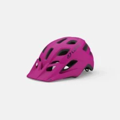 Giro Tremor Child Helmet -Outdoor Equipment giro tremor mips child youth helmet matte pink street hero c94ae8c9 de00 4784 bed0 f84afb4e0169