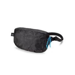 Hyperlite Mountain Gear Vice Versa Hip Pack