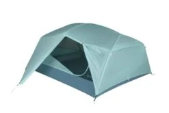 Nemo Aurora 3P And Footprint -Outdoor Equipment jn14vedihcwdmezm7i9k