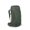 Osprey Kestrel 48 -Outdoor Equipment kestrel48l s23 side bonsaigreen