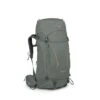 Osprey Kyte 48 -Outdoor Equipment kyte48l s23 side rockybrookgreen