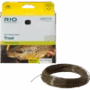 Rio Mainstream Type 3 Full Sinking Line -Outdoor Equipment master1 1935677 main