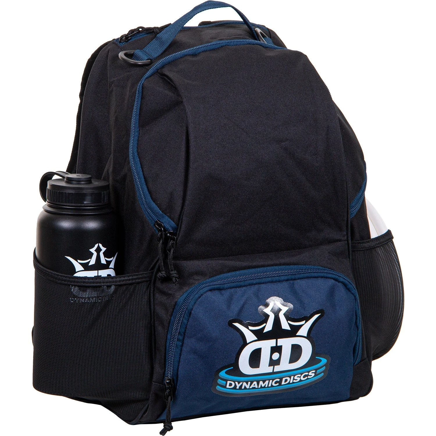 DD Cadet Backpack Bag 4 DD Cadet Backpack Bag - Image 2