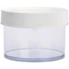 Nalgene Polypropylene Food Jar 16 Oz -Outdoor Equipment nal341419 new01