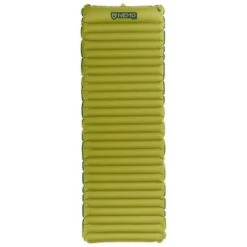 Nemo Astro -Outdoor Equipment nemo astro insulated sleeping pad