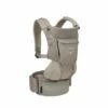 Osprey Poco Soft Child Carrier LT -Outdoor Equipment nsjpk8zq