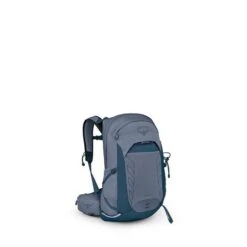 Osprey Tempest 22 -Outdoor Equipment nznfmxwg 1