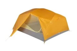 Nemo Aurora 3P And Footprint -Outdoor Equipment oblfzbk8zcynpbqr6vor