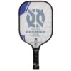 Onix EVOKE PREMIER CT-16 -Outdoor Equipment onixevokepremierct 16paddle kz1141 blu16 1 1 blue 1800x1800 dc60e30e df03 42e1 af76 626bb756162c