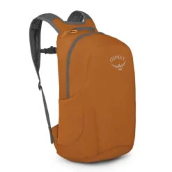 Osprey Ultralight Dry Stuff Pack 20 -Outdoor Equipment original 241136