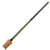 Orvis ENCOUNTER ROD -Outdoor Equipment orvis encounter fly fishing rod 8ft 6in 4wt 4pc 1904869 1