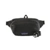 Patagonia Ultralight Black Hole Mini Hip Pack* -Outdoor Equipment otwwhfico5najxlqqofb
