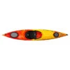 Perception Kayaks Perception Carolina 12 Kayak 2 Perception Kayaks Perception Carolina 12 Kayak -Outdoor Equipment perception carolina 12.0 1 600x600 8c00740a 2648 46ce 9647 11de68c6e72f