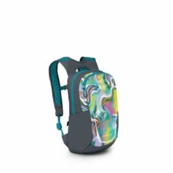 Osprey Daylite Jr. Pack 15 Osprey Daylite Jr. Pack -Outdoor Equipment pgyp5s a 1