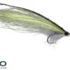 Rio's Pipe Eel Olive 2 2 Rio's Pipe Eel Olive 2 -Outdoor Equipment pipe eel olive 1103 detail