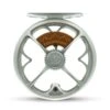 Ross Colorado Reel 4/5 Matte Platinum 2 Ross Colorado Reel 4/5 Matte Platinum -Outdoor Equipment platinum spool colorado lt 2020 29989