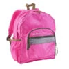 L.L.Bean Original Bookpack JR II -Outdoor Equipment qkle09xxvrd5889rywqj