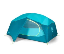 Nemo Aurora 2P And Footprint -Outdoor Equipment rchwlops5iznwddbbk7c 1512x 720x 376c8902 4e8a 4a6a 830d 1f4610dc40d7