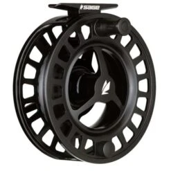 Sage Spectrum 7/8 Reel Black