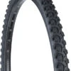 Kenda Alfabite Style K831 Tire - 24 X 1.95, Clincher, Wire, Black, 22tpi (10% Off) -Outdoor Equipment s l1600 90a98308 ed0f 4ac8 9d1b 8d5c80c9d9c8