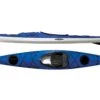 2025 SITKA ST -Outdoor Equipment sitka st lightweight touring kayak blue 5000x b2051d9e 33f2 4a20 9cc3 2780956a5dd9