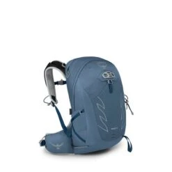 Osprey Tempest 20 -Outdoor Equipment tempest20 s24 side titalatlas 1