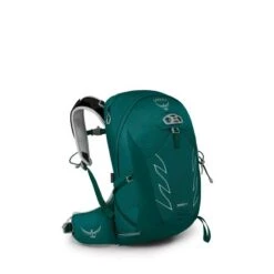 Osprey Tempest 20 JASPER GREEN WM/L EF