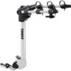 Thule Helium Pro 3 Bike Hitch -Outdoor Equipment thule helium pro 3 bike 362566 1