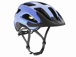 Trek Solstice Mips Child Bike Helmet -Outdoor Equipment trek trek solstice mips youth bike helmet 2024 iv 562506 3