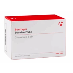BONTRAGER Tube Standard 24X1.5-2.125 Schrader Valve