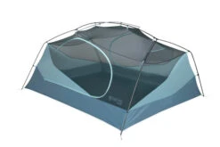 Nemo Aurora 3P And Footprint -Outdoor Equipment tzcmbzwyj9xgowopanwk 720x f1600168 3aab 4288 b489 f49ed3e40361