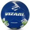 Verona -Outdoor Equipment verona soccer ball