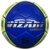CORDOBA Soccer Ball 1 CORDOBA Soccer Ball -Outdoor Equipment vizari cordoba soccer balls